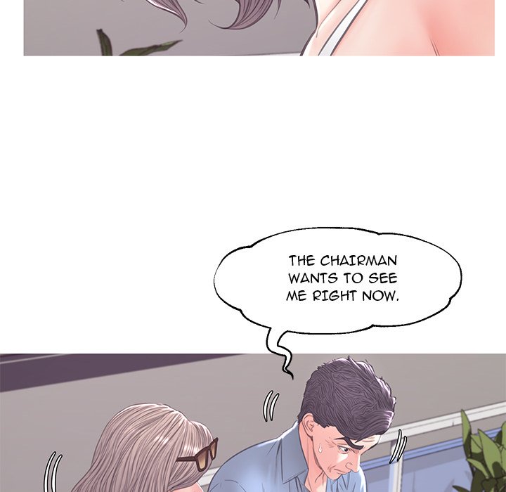 Daughter In Law Chapter 51 - HolyManga.Net