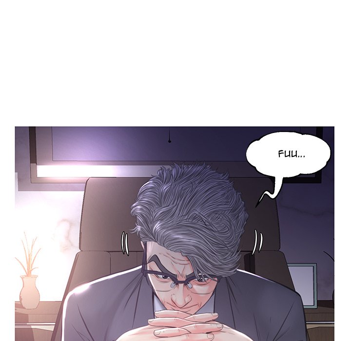 Daughter In Law Chapter 51 - HolyManga.Net