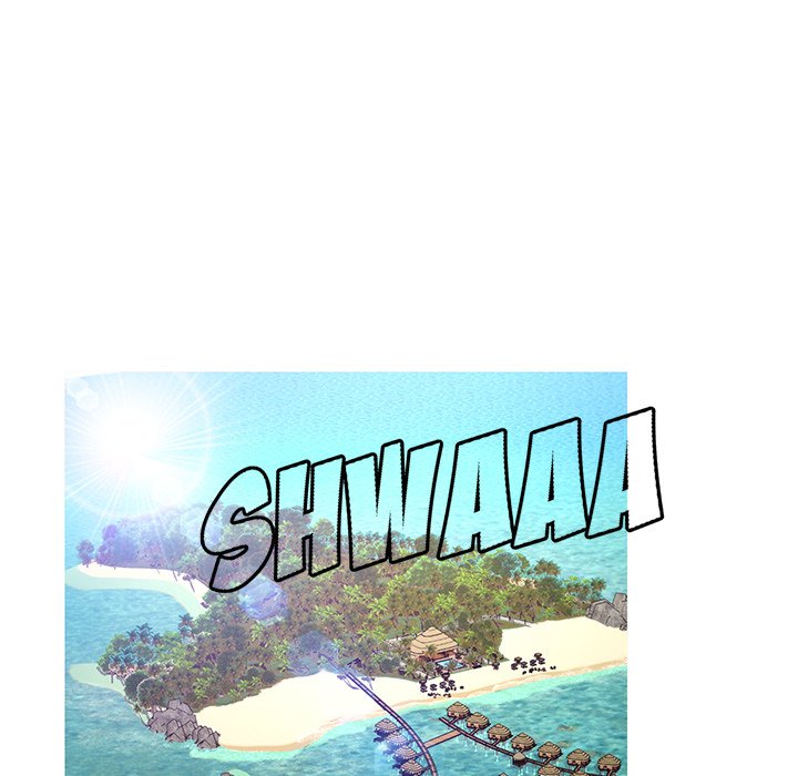Daughter In Law Chapter 51 - HolyManga.Net