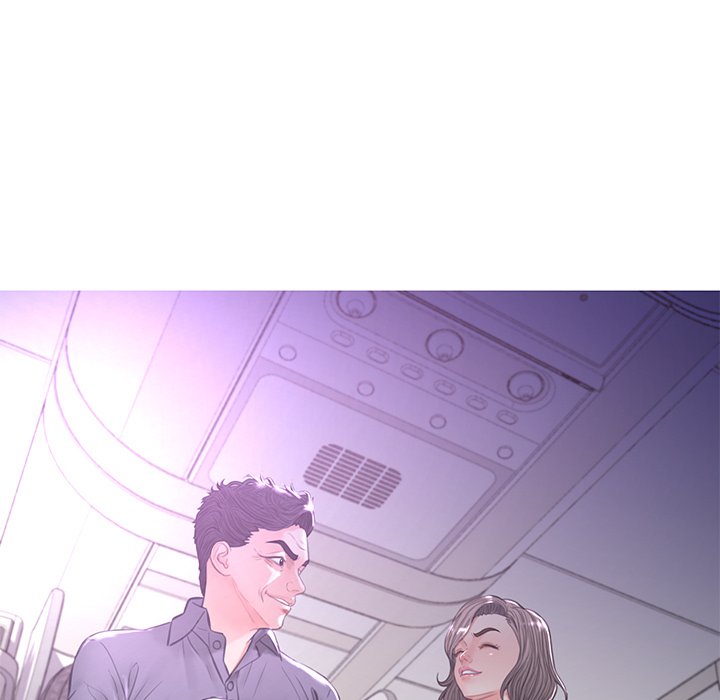 Daughter In Law Chapter 51 - HolyManga.Net
