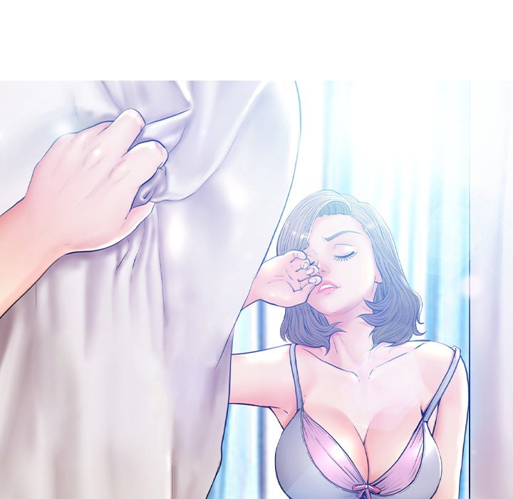 Daughter In Law Chapter 51 - HolyManga.Net