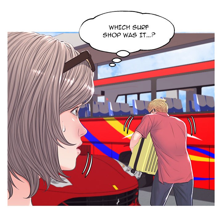 Daughter In Law Chapter 51 - HolyManga.Net