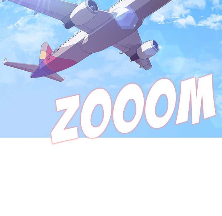 Daughter In Law Chapter 51 - HolyManga.Net