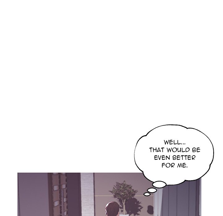 Daughter In Law Chapter 51 - HolyManga.Net