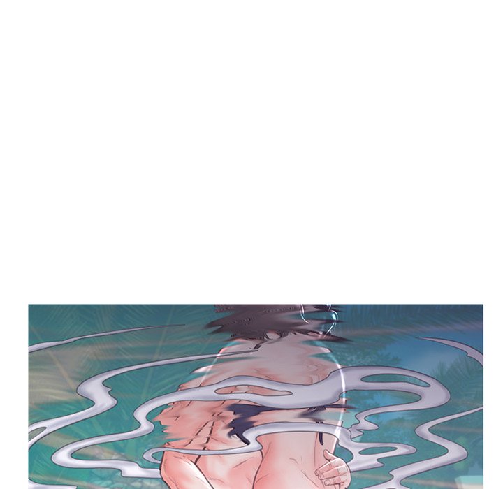 Daughter In Law Chapter 51 - HolyManga.Net