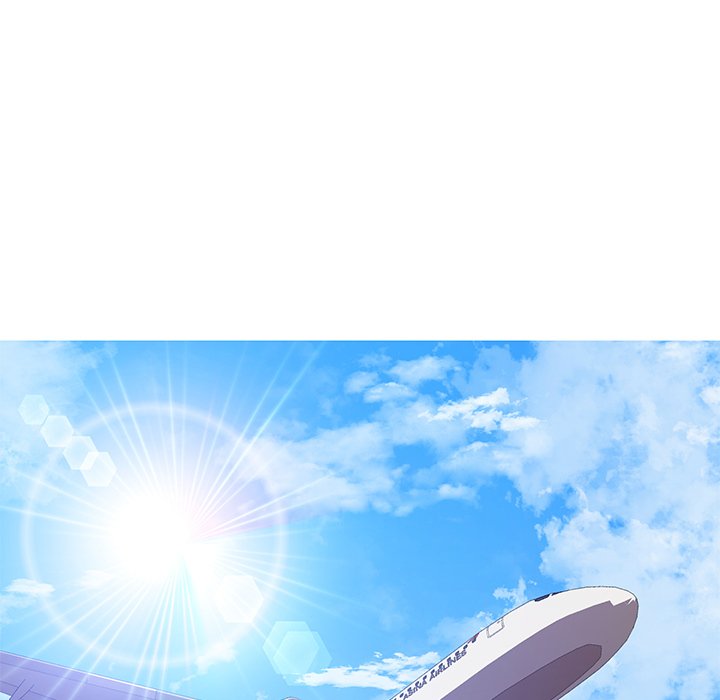 Daughter In Law Chapter 51 - HolyManga.Net
