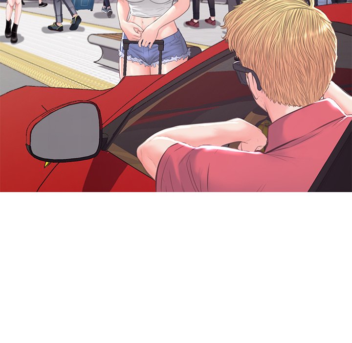 Daughter In Law Chapter 51 - HolyManga.Net