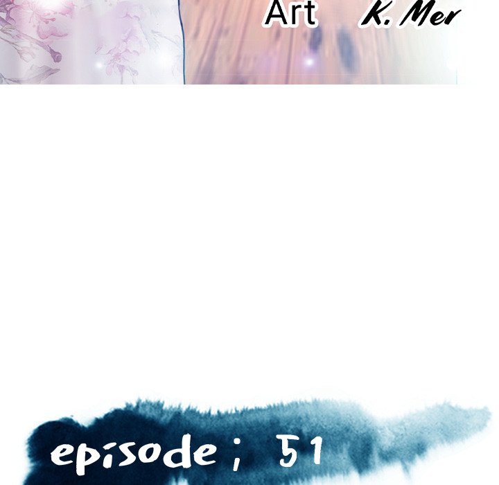 Daughter In Law Chapter 51 - HolyManga.Net