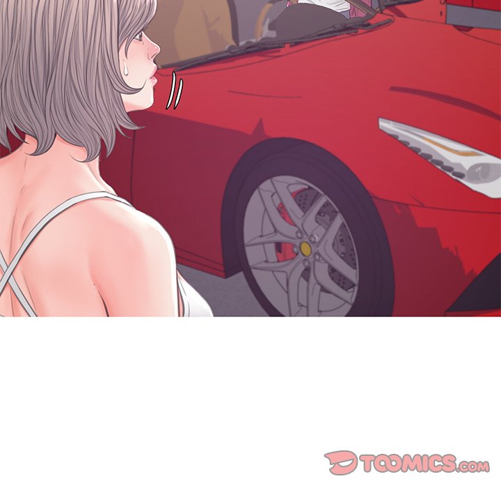 Daughter In Law Chapter 51 - HolyManga.Net