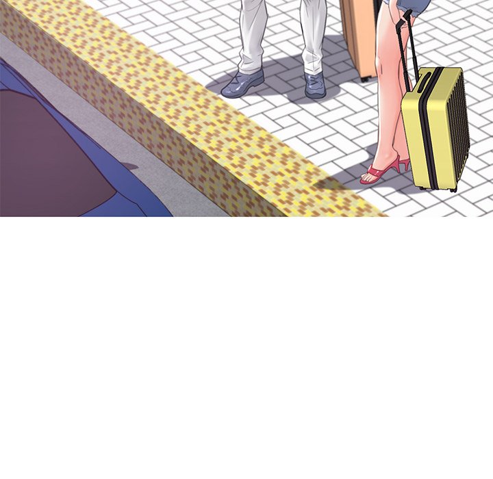 Daughter In Law Chapter 51 - HolyManga.Net