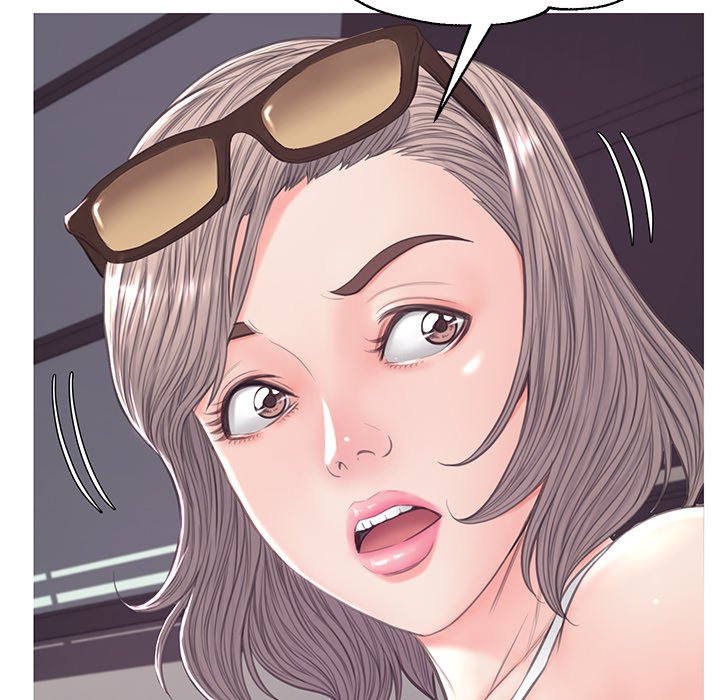 Daughter In Law Chapter 51 - HolyManga.Net