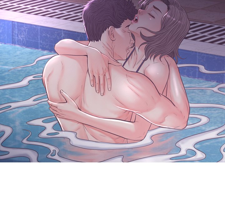 Daughter In Law Chapter 51 - HolyManga.Net