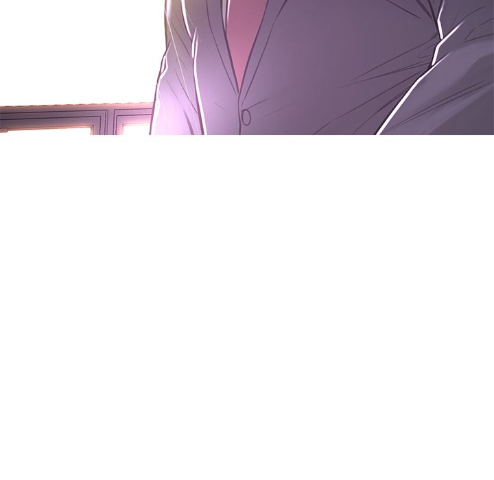 Daughter In Law Chapter 51 - HolyManga.Net