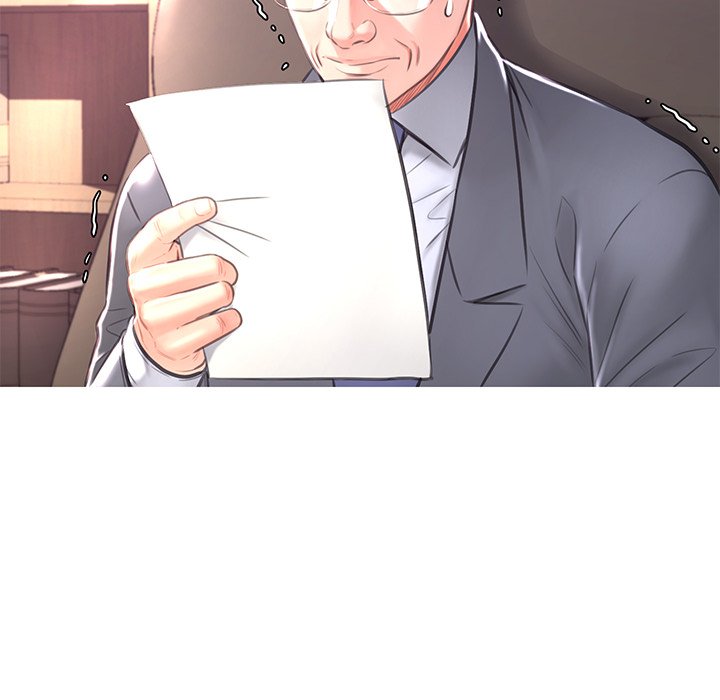 Daughter In Law Chapter 51 - HolyManga.Net