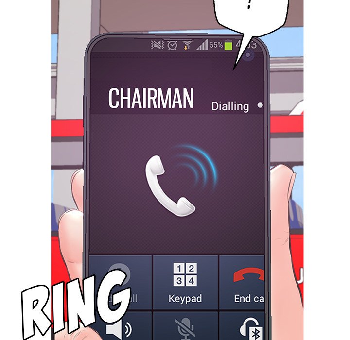 Daughter In Law Chapter 51 - HolyManga.Net
