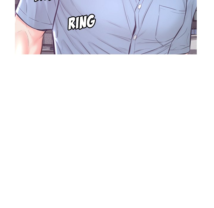 Daughter In Law Chapter 51 - HolyManga.Net