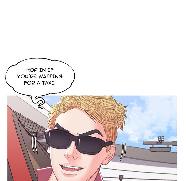 Daughter In Law Chapter 51 - HolyManga.Net