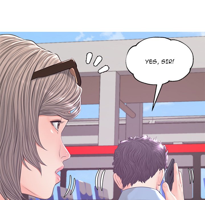 Daughter In Law Chapter 51 - HolyManga.Net