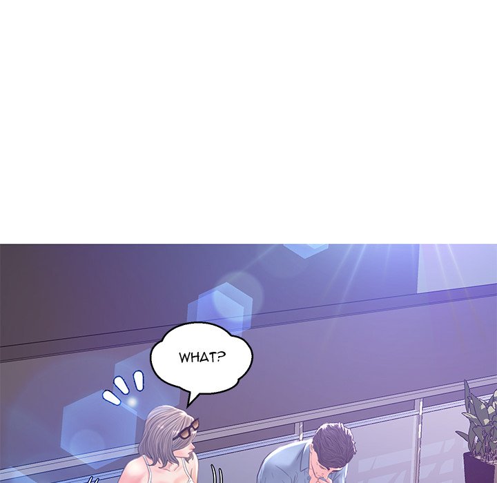Daughter In Law Chapter 51 - HolyManga.Net