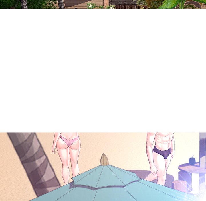 Daughter In Law Chapter 51 - HolyManga.Net