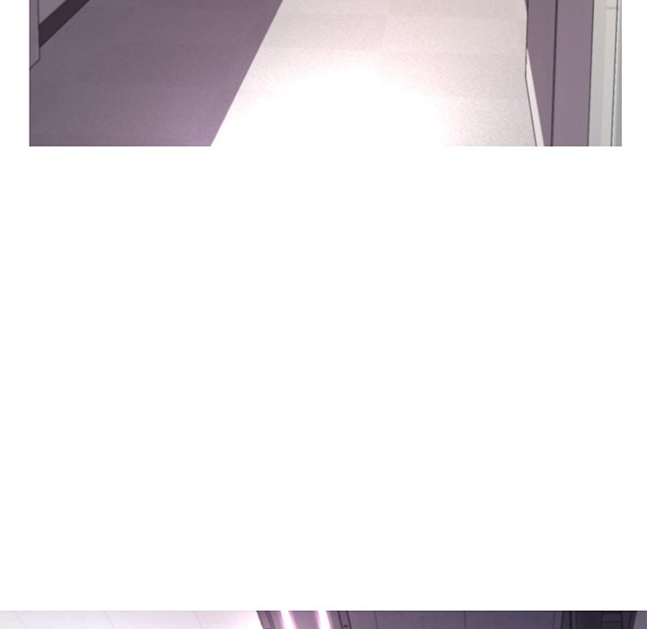 Daughter In Law Chapter 51 - HolyManga.Net