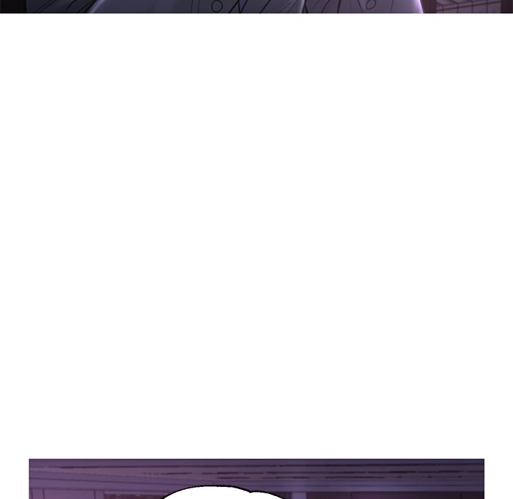 Daughter In Law Chapter 51 - HolyManga.Net