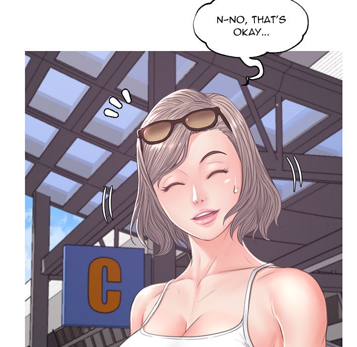 Daughter In Law Chapter 51 - HolyManga.Net