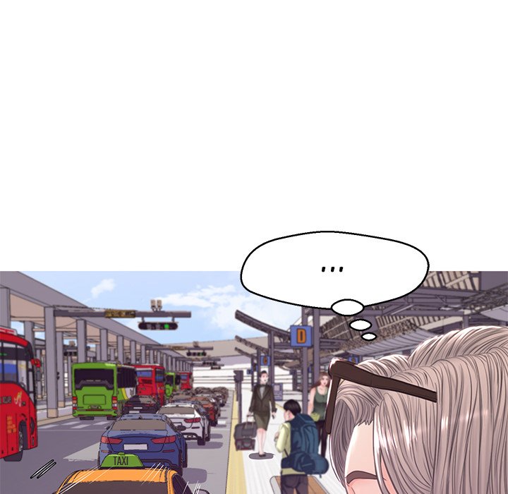 Daughter In Law Chapter 51 - HolyManga.Net