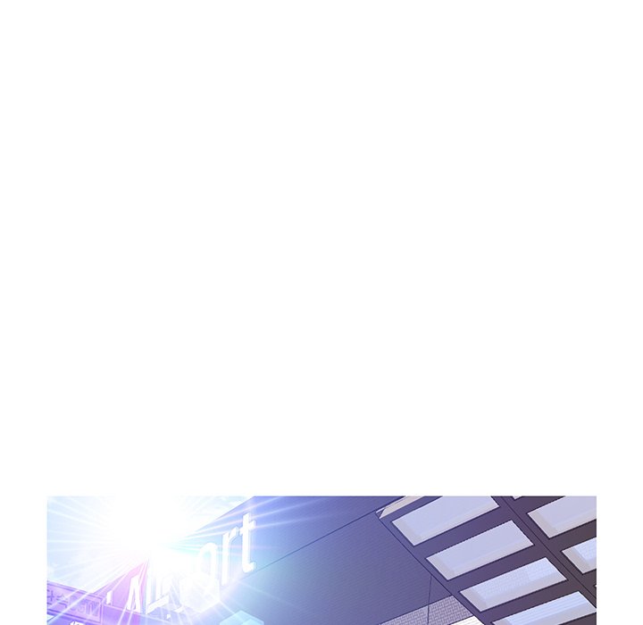 Daughter In Law Chapter 51 - HolyManga.Net