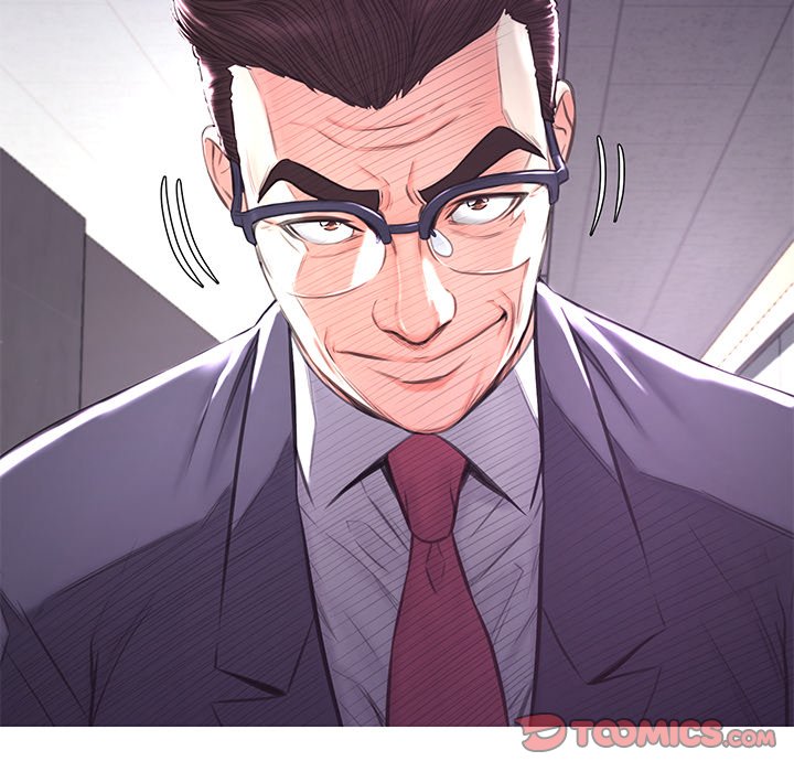 Daughter In Law Chapter 51 - HolyManga.Net
