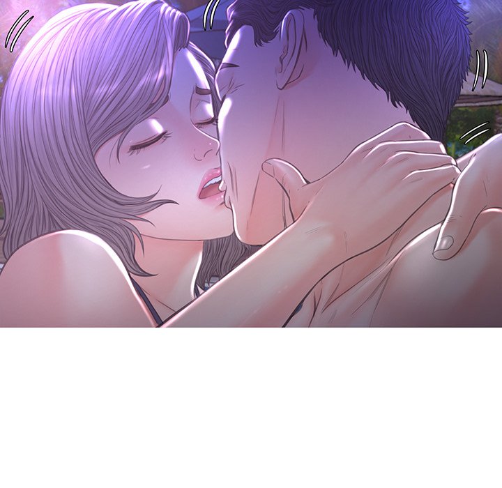 Daughter In Law Chapter 51 - HolyManga.Net