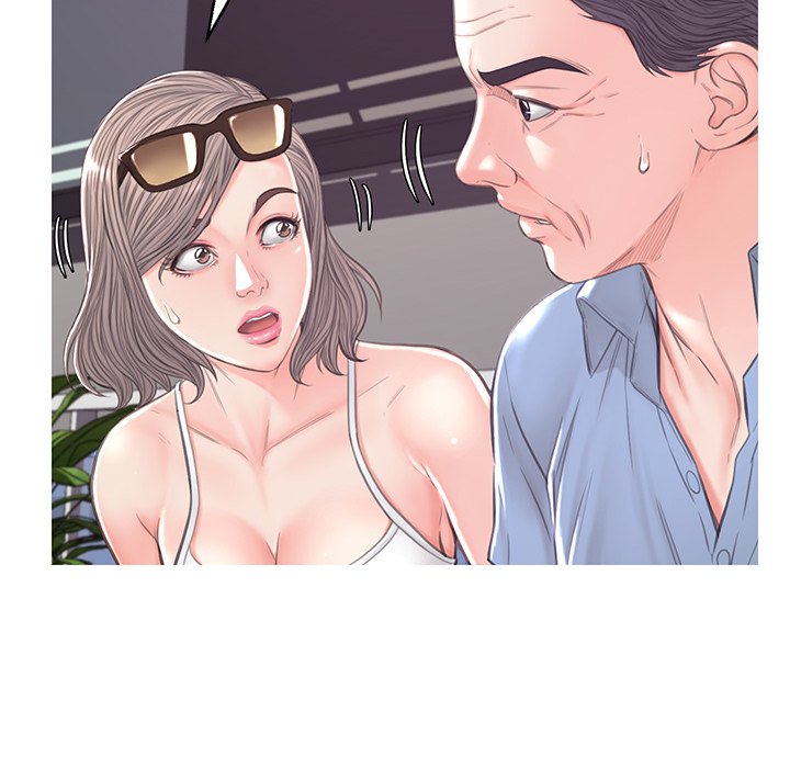 Daughter In Law Chapter 51 - HolyManga.Net