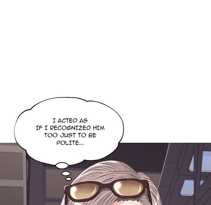 Daughter In Law Chapter 51 - HolyManga.Net