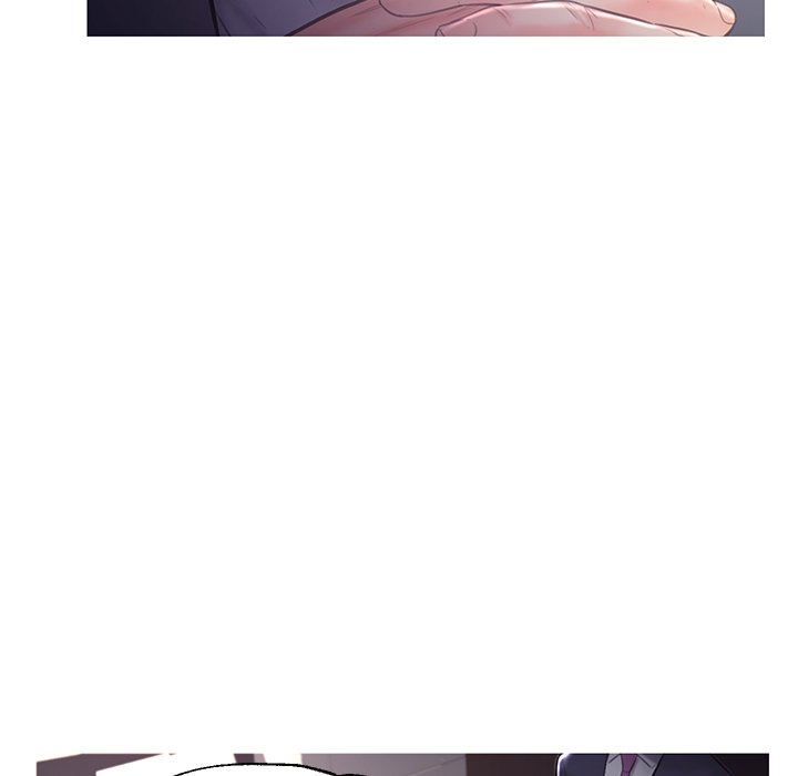Daughter In Law Chapter 51 - HolyManga.Net