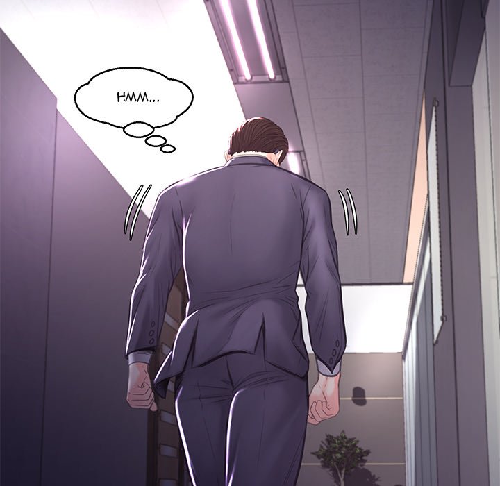 Daughter In Law Chapter 51 - HolyManga.Net