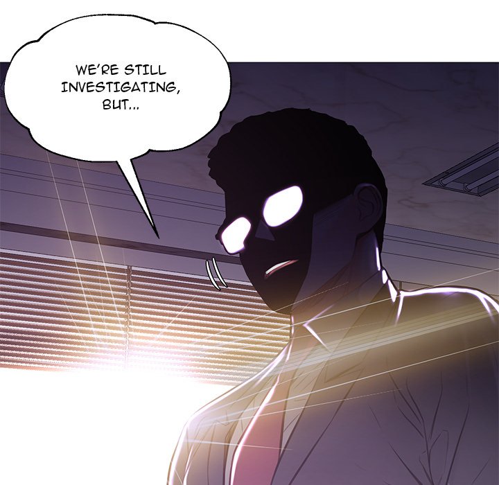 Daughter In Law Chapter 51 - HolyManga.Net