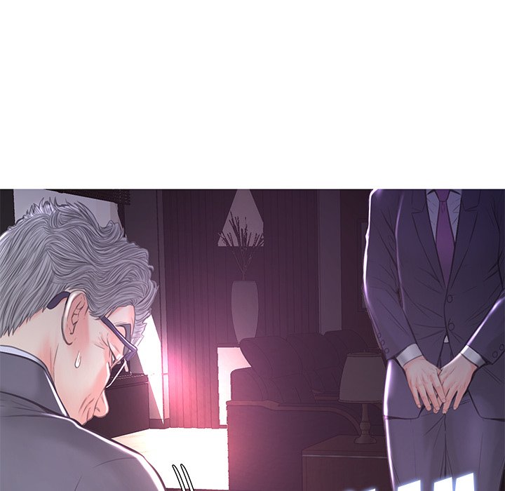 Daughter In Law Chapter 51 - HolyManga.Net