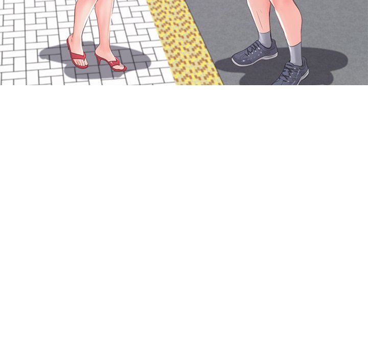 Daughter In Law Chapter 51 - HolyManga.Net