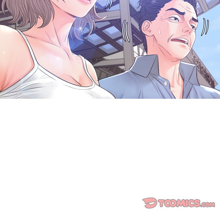 Daughter In Law Chapter 51 - HolyManga.Net