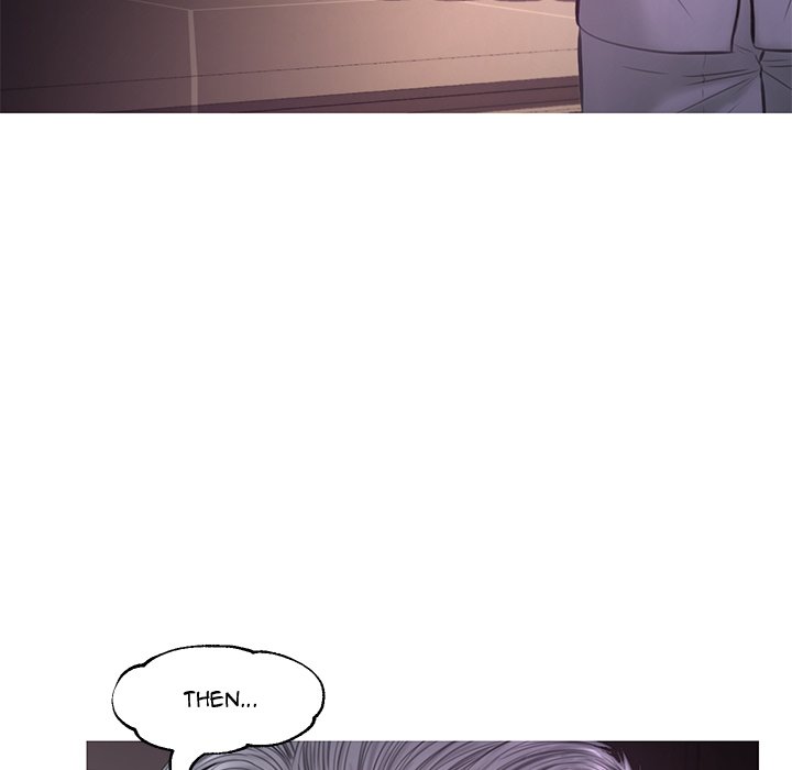 Daughter In Law Chapter 51 - HolyManga.Net
