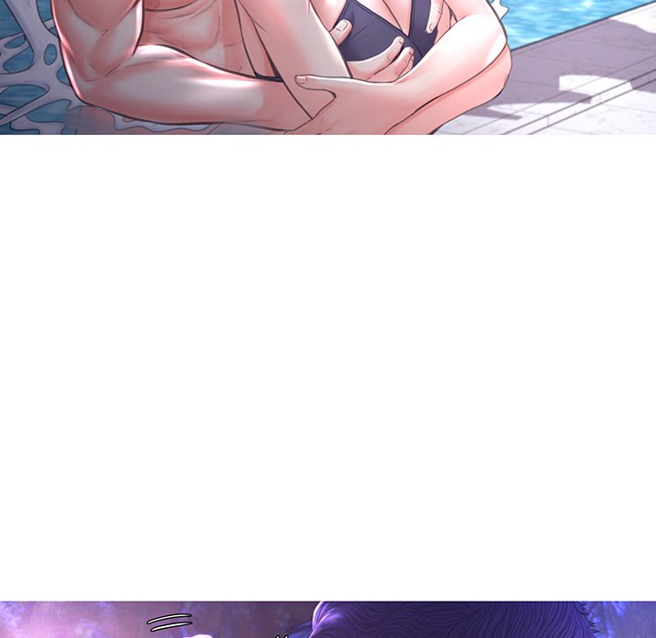 Daughter In Law Chapter 51 - HolyManga.Net
