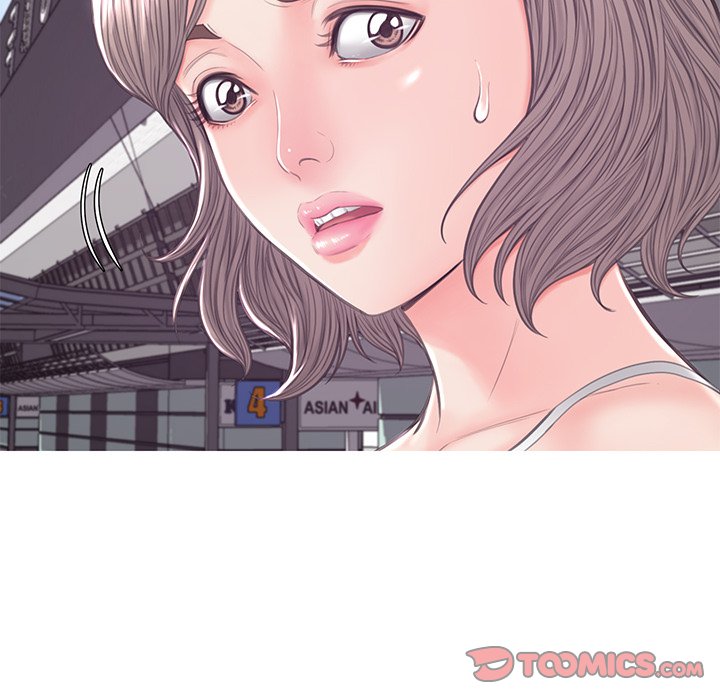 Daughter In Law Chapter 51 - HolyManga.Net