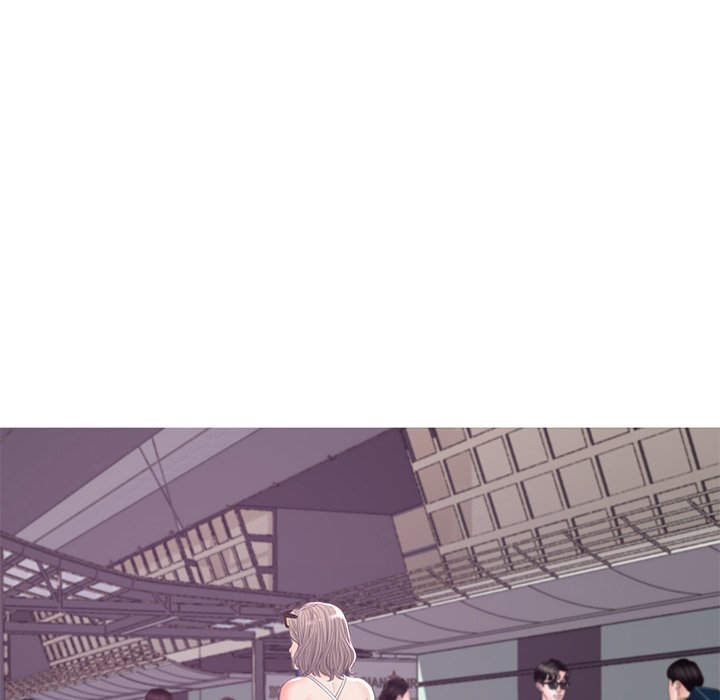 Daughter In Law Chapter 51 - HolyManga.Net