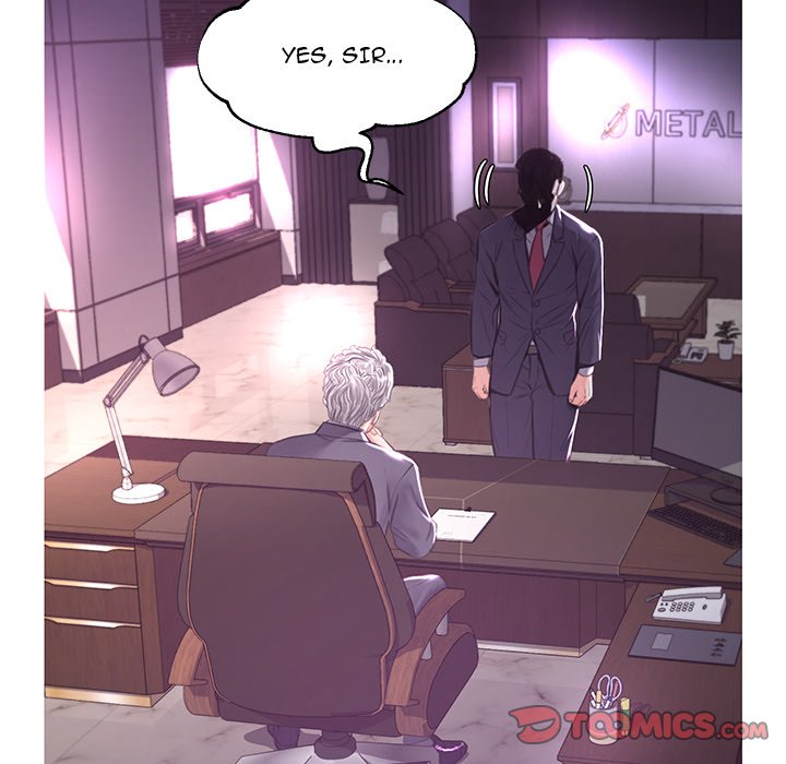 Daughter In Law Chapter 51 - HolyManga.Net
