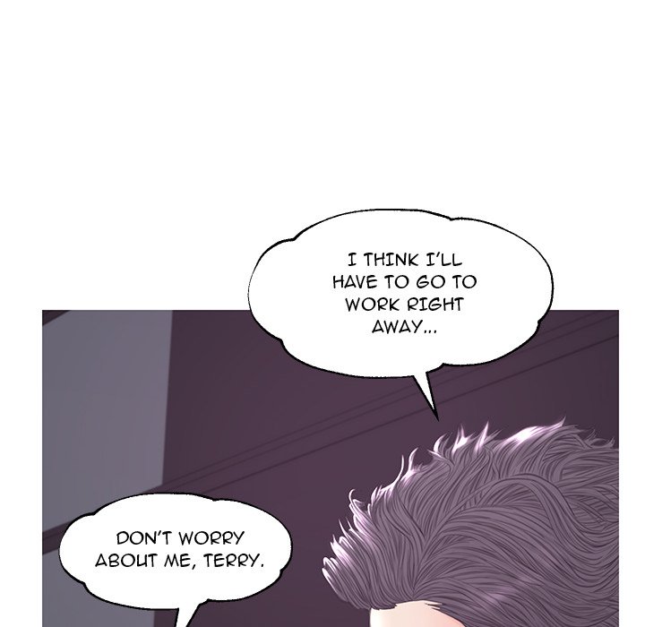 Daughter In Law Chapter 51 - HolyManga.Net