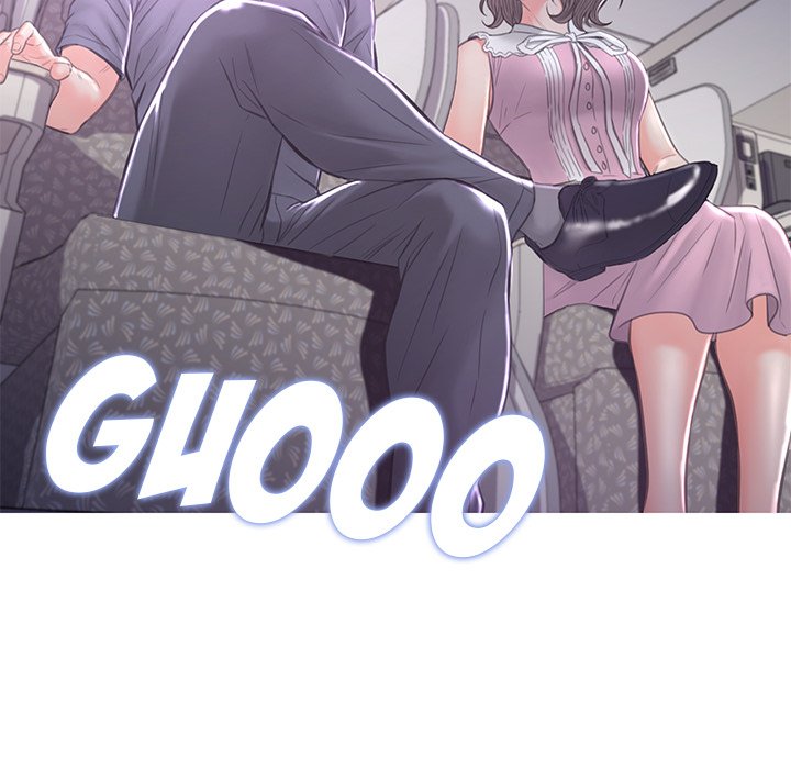 Daughter In Law Chapter 51 - HolyManga.Net