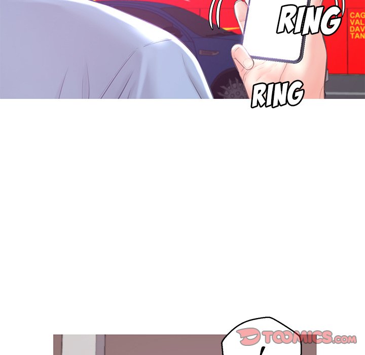 Daughter In Law Chapter 51 - HolyManga.Net