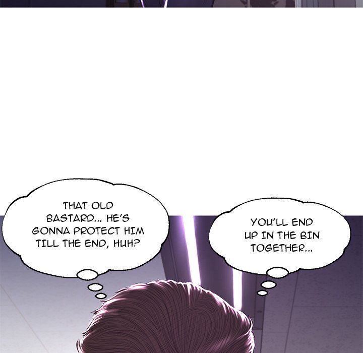Daughter In Law Chapter 51 - HolyManga.Net