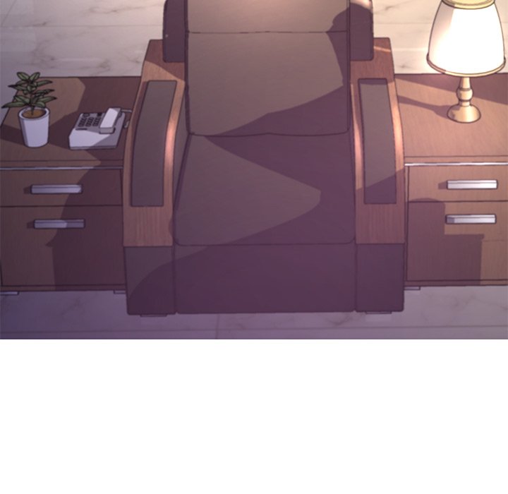 Daughter In Law Chapter 51 - HolyManga.Net