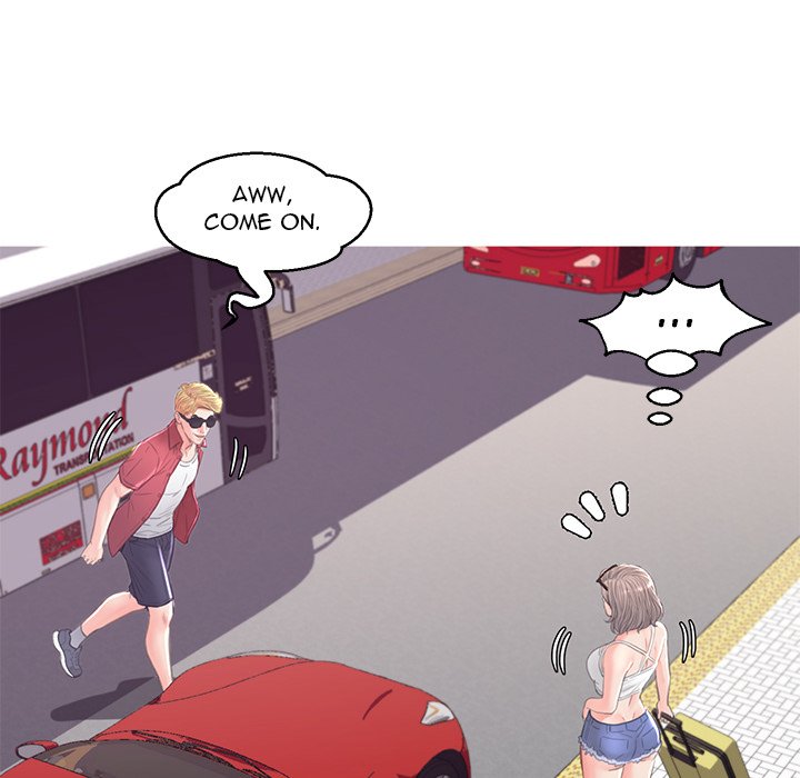 Daughter In Law Chapter 51 - HolyManga.Net